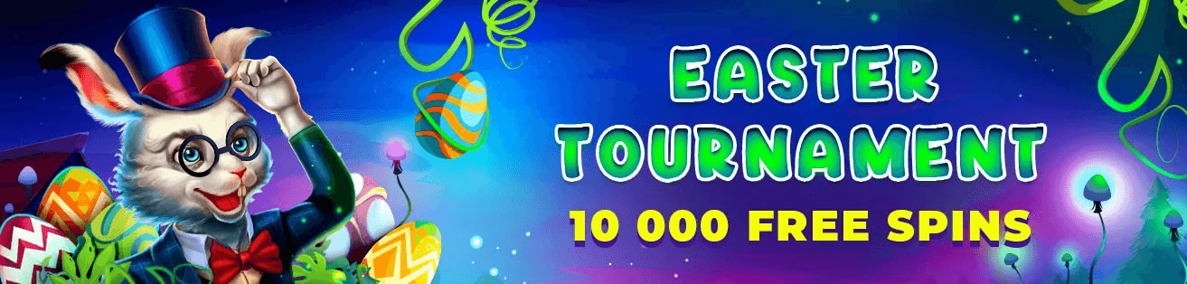 christmas sudoku games
