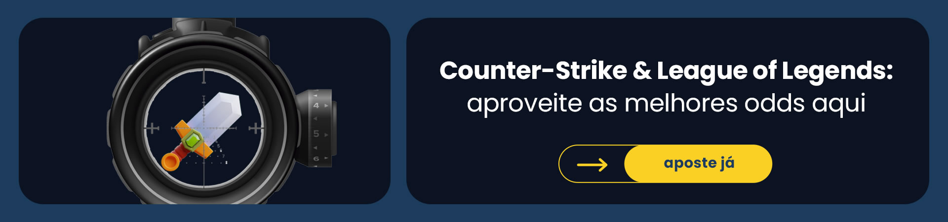 how to play sudoku nyt
