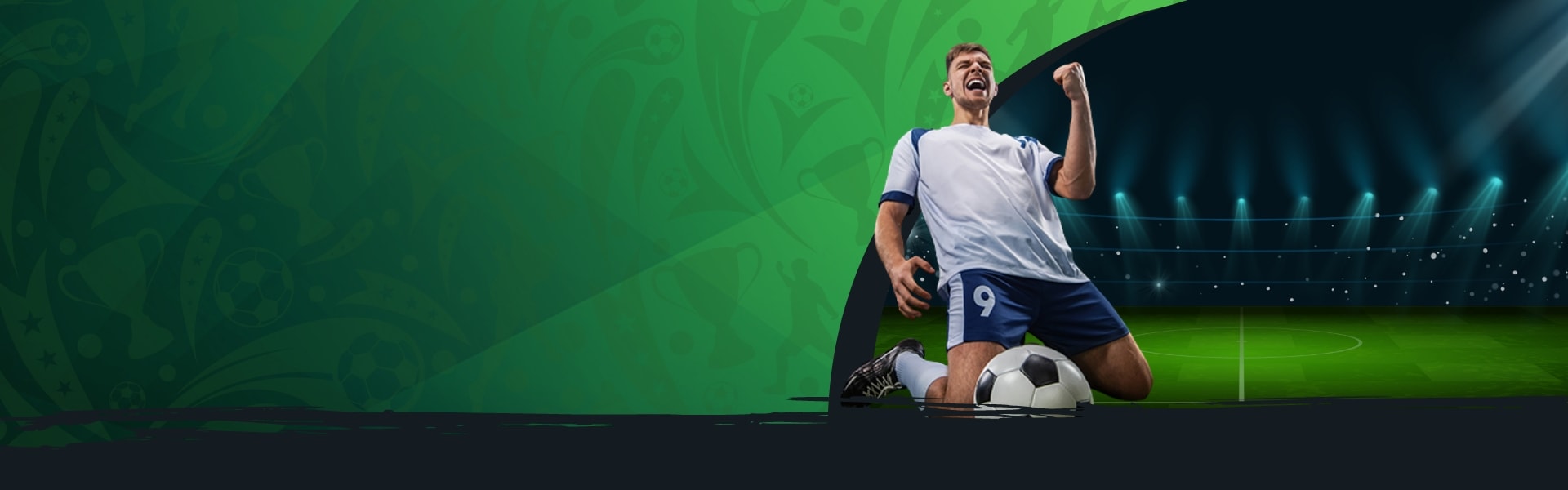 how to play killer sudoku
