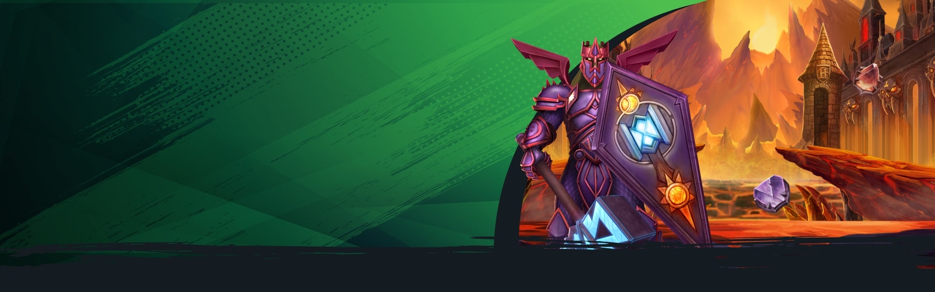 sudoku new york post
