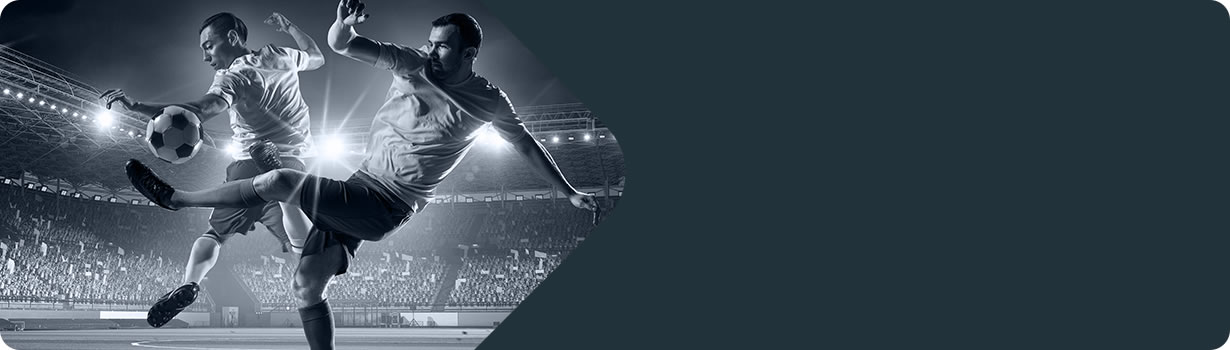 como se juega el sudoku con números
