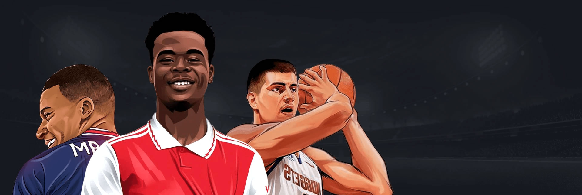 sudoku tips and tricks advanced
