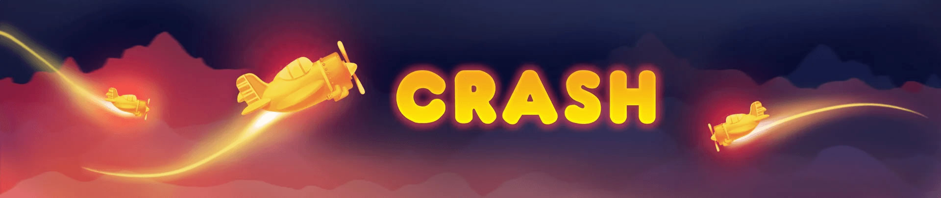 sudoku difícil gratis
