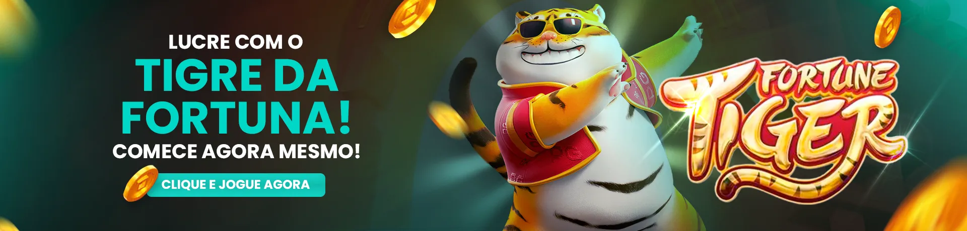 sudoku cognitive development
