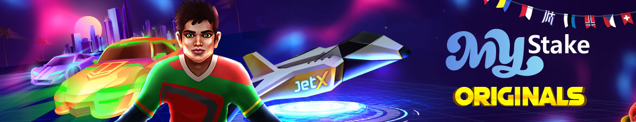 sudoku gratis diario online
