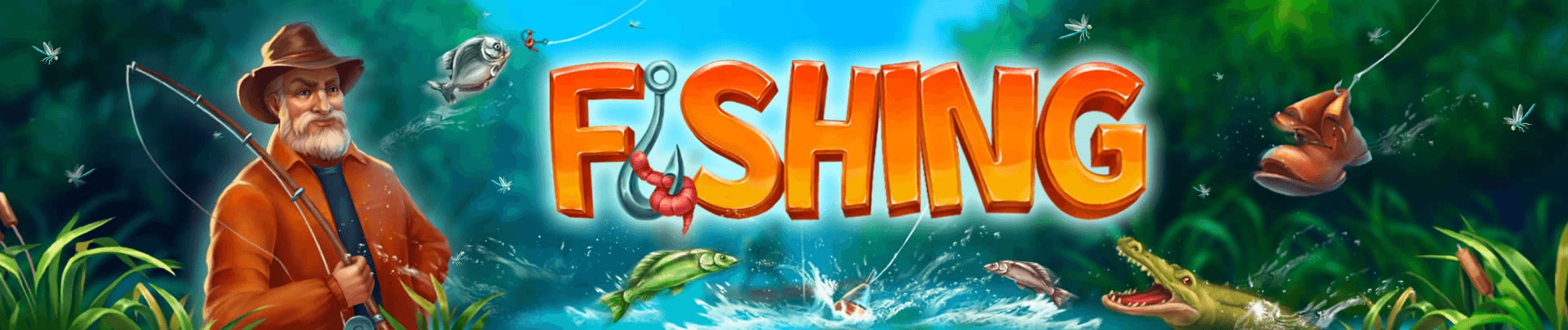 medium sudoku puzzle
