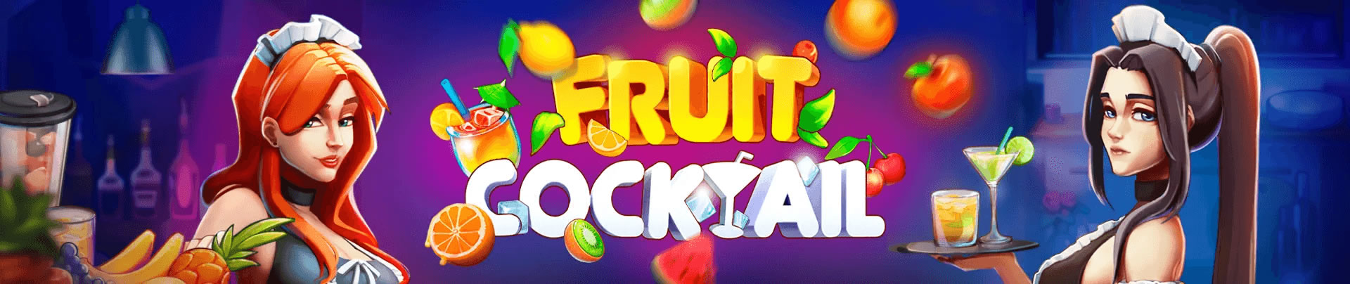 killer sudoku cage combinations
