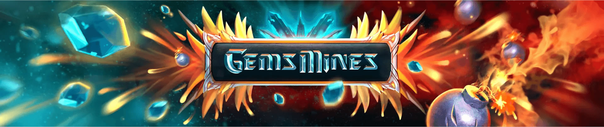 swordfish sudoku strategy
