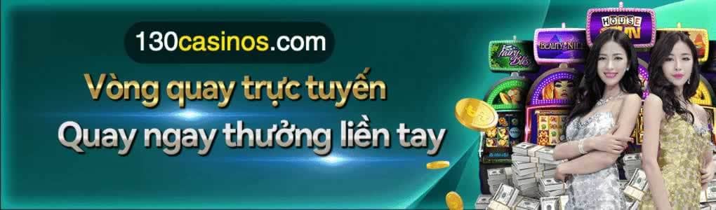 sudoku solving techniques
