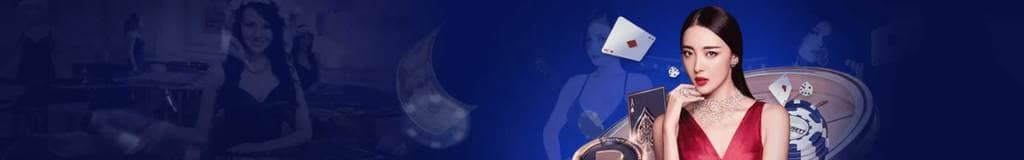 andrews mcmeel sudoku answers
