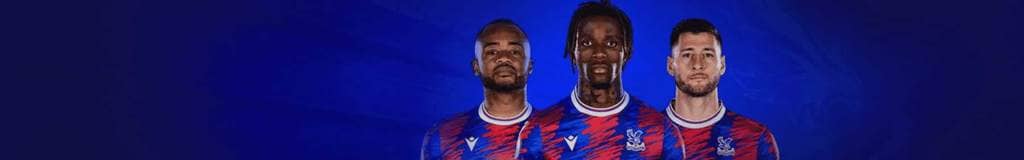 sudoku game instructions
