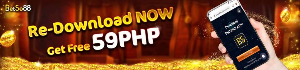 xyz wing technique sudoku
