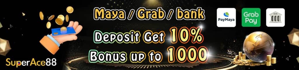 ny times hard sudoku
