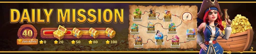 free printable sudoku puzzles easy
