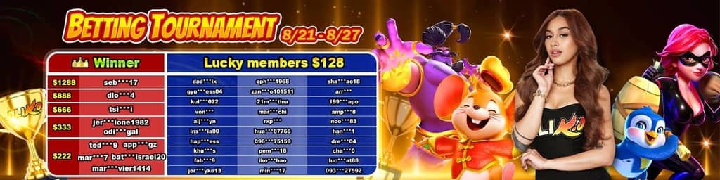 how to solve a sudoku puzzle
