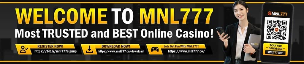 sudoku easy printable
