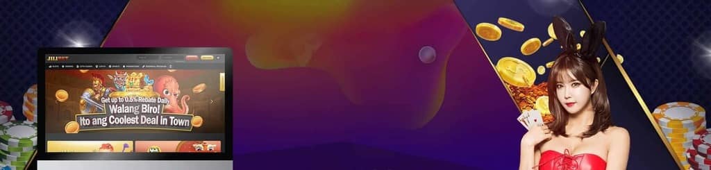 sudoku solver freeware
