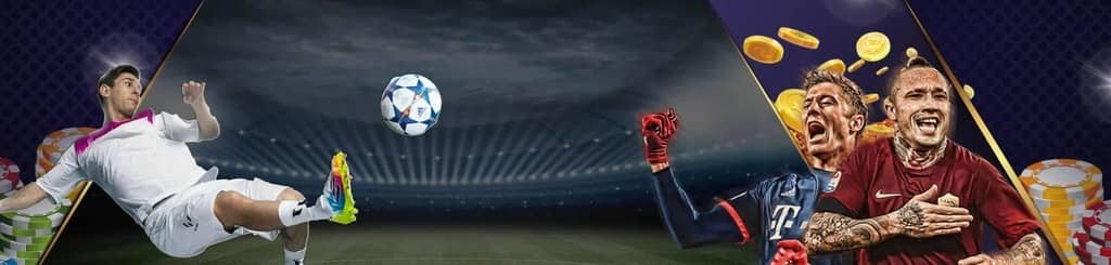 new york times sudoku answers
