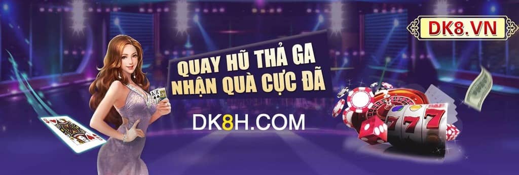 barnes and noble sudoku
