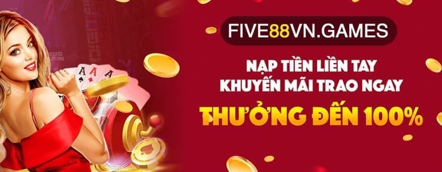 validate sudoku leetcode
