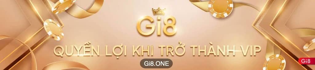 hardest sudoku online
