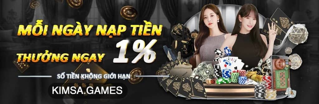 sudoku printable with answers
