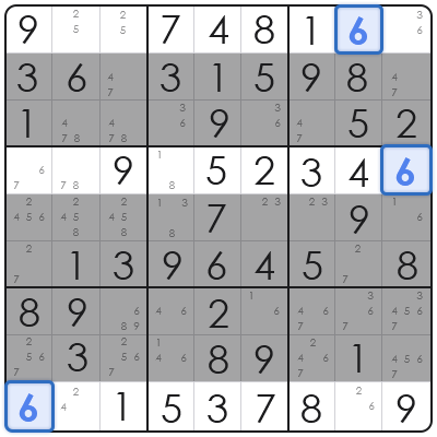 sudoku hard new york times
