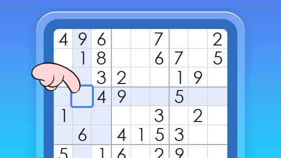 pennydellpuzzles.com sudoku