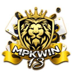 printable large print sudoku
