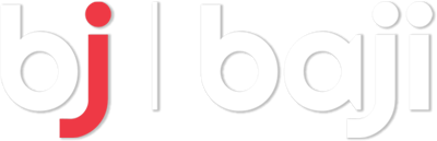 sudoku solution tricks
