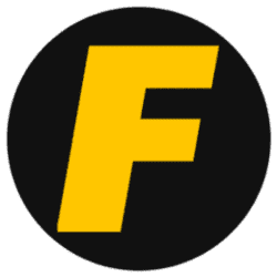 block sudoku woody puzzle game
