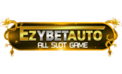 sudoku rules for beginners
