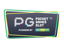 advanced sudoku solving techniques
