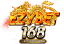 world's hardest sudoku
