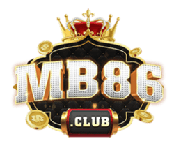 billions of sudoku puzzles
