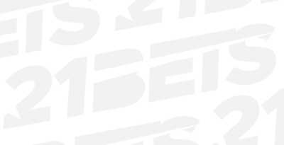 date everything doug sudoku
