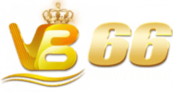 x wing sudoku explained
