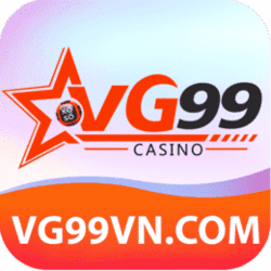 killer sudoku cheat sheet
