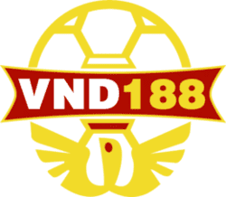 print sudoku puzzles 4 per page
