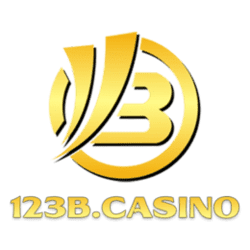 sudoku strategies when stuck
