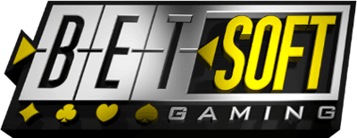 advanced sudoku strategy
